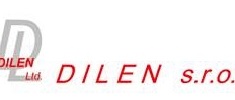 DILEN s.r.o.