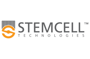 Stem Cell