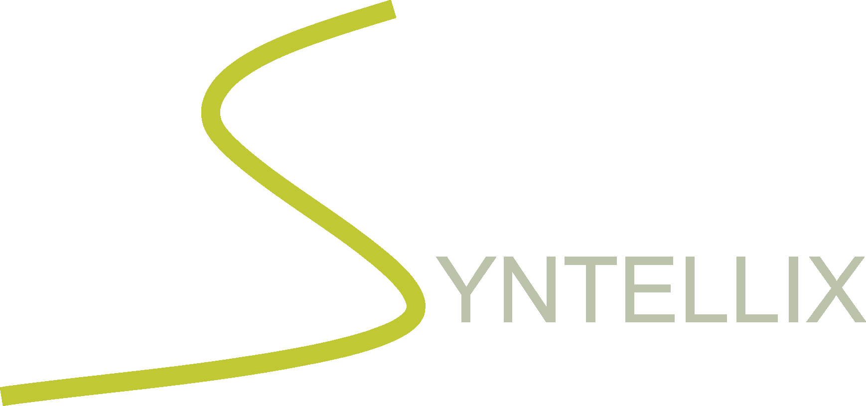 Syntellix