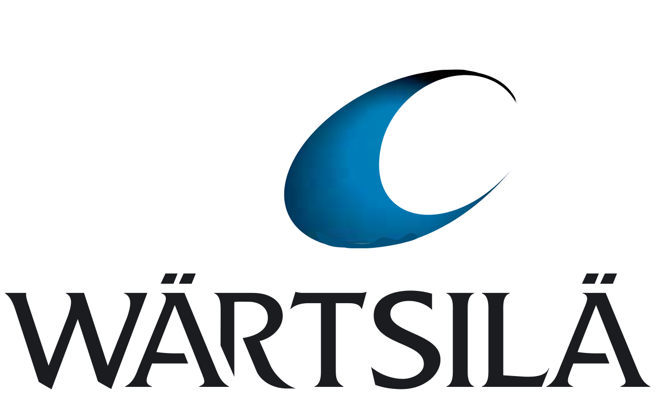 Wartsila